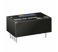 Зображення RCD-24-0.50/VREF