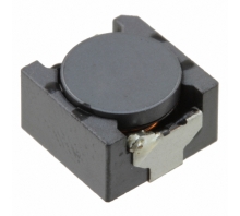 Зображення RLF10160T-100M2R8-D