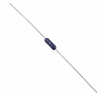 Зображення RNC55J3093FSRSL