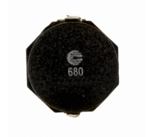 Зображення SD8350-680-R