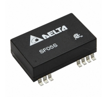 Зображення SF05S1215A
