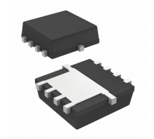 Зображення SI7820DN-T1-E3
