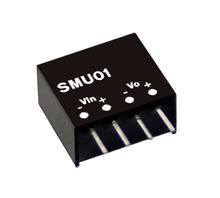 Зображення SMU01N-15