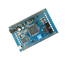 Зображення SPC560B-DIS