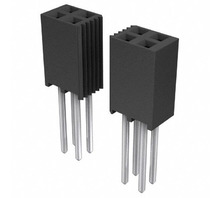 Зображення SSQ-113-03-S-D
