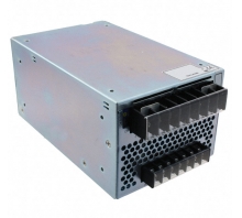 Зображення SWS6005