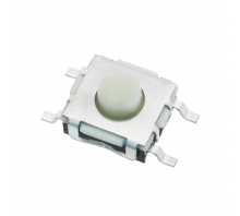 Зображення TL6700AF160QG