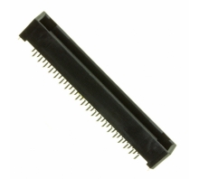 Зображення TX25-80P-6ST-E1E