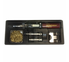 Зображення UT-40SIK
