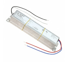 Зображення VLB260W-48