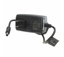 Зображення WR9QA3600LCPNAIMR6B
