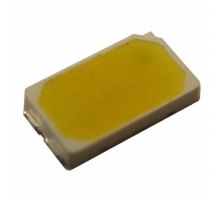 Зображення XZRUW46X143SWB