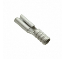 Зображення 0190160037