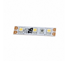 Зображення 12V-UB-WW-12M
