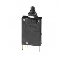 Зображення 2-6400-IG1-P10-SI-1.5A