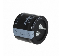 Зображення 400USC180MEFCSN30X25