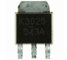 Зображення 2SK302500L