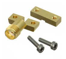 Зображення 32K243-40ML5