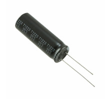 Зображення 450BXW47MEFR12.5X35