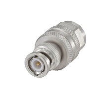 Зображення 51S153-S00N5