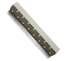 Зображення 5223008-8