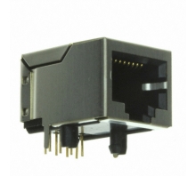 Зображення A-2004-2-4-LP/FS-N-R