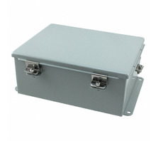 Зображення A10086CHNF
