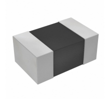 Зображення ABNTC-0805-683J-4150F-T