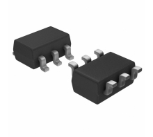 Зображення AOZ1282CI-1
