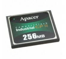 Зображення AP-CF256ME3NR-ETNDNRQ