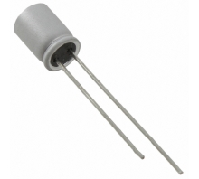 Зображення APSF2R5ELL561MF08S