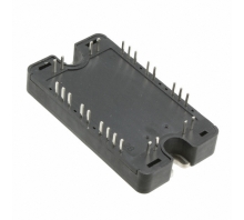 Зображення APTGT200A60T3AG