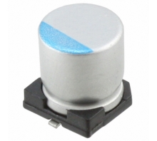Зображення APXE6R3ARA101ME61G