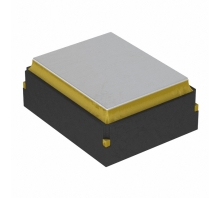 Зображення ASG2-D-X-A-644.53125MHZ-T