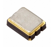 Зображення ASTX-H11-B-13.000MHZ-I25-T