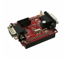 Зображення AVR-CAN