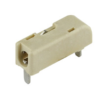 Зображення AWBR-400-01-RT1