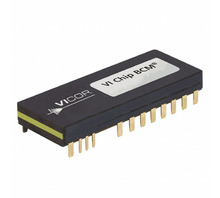 Зображення BCM6123TD1E1368T00