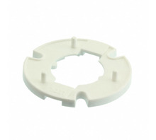Зображення C13708_PF-SOCKET-VERO10