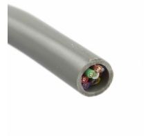 Зображення C4070A.48.10