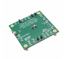 Зображення DC1463A-B