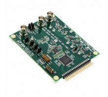 Зображення DC1500A-B