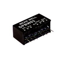 Зображення DPBW03G-15