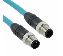 Зображення DR04DR118 TL356