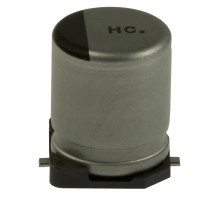 Зображення EEE-HC1H470P