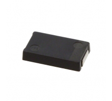 Зображення EEF-CT1E220R