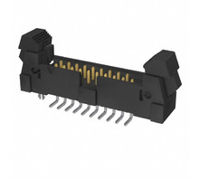Зображення EHT-110-01-S-D-SM-LC-20