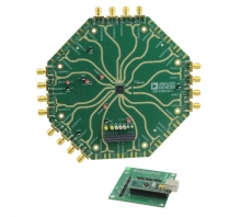 Зображення EK1HMC7043LP7F