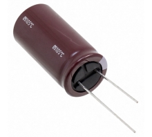 Зображення EKYB630ELL182MMP1S
