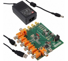 Зображення EVAL-ADV7281MAEBZ